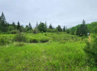 Town Rd, Orr, MN 55771