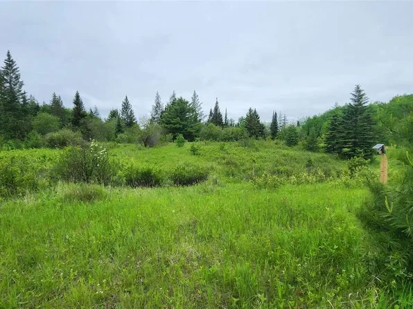 Town Rd, Orr, MN 55771