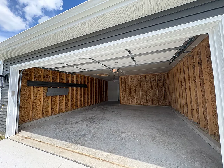 1598 Star Light Dr — Photo 17