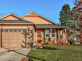 761 Tivoli Dr, Medford, OR