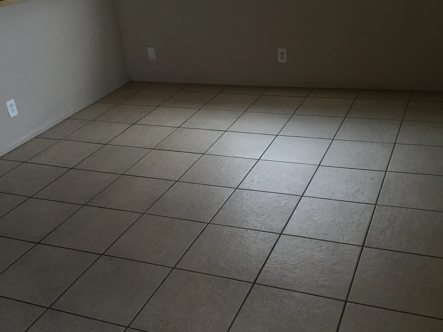 509 McKellar Cir — Photo 2