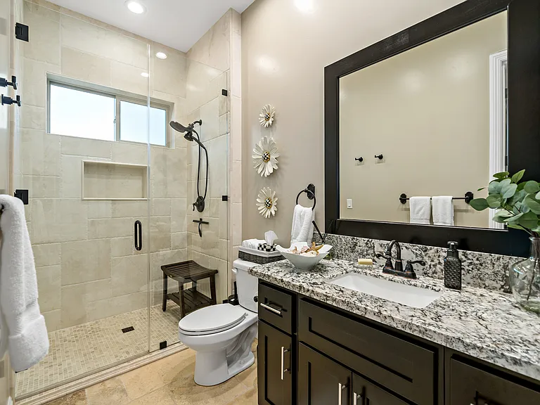 43841 Mountain Run Cir — Photo 30