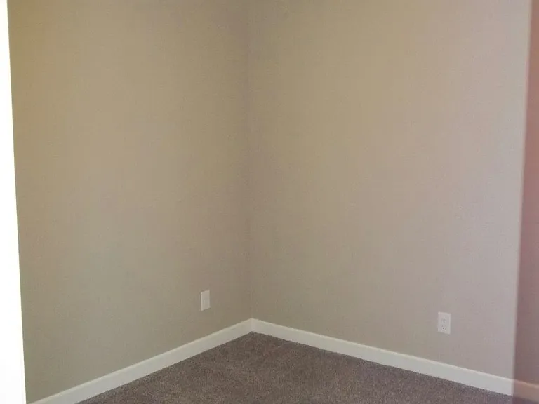 41094 W Somers Dr — Photo 11