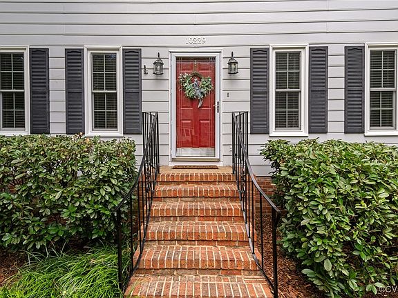 4th image of 10229 Steuben Dr