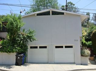 306 Museum Dr #306, Los Angeles, CA 90065