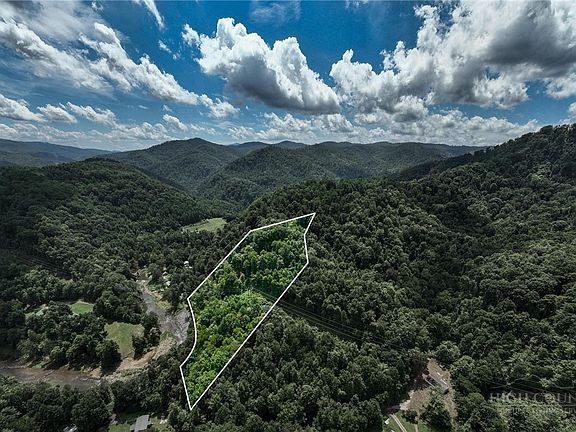 4th image of TBD Heaton Branch Road