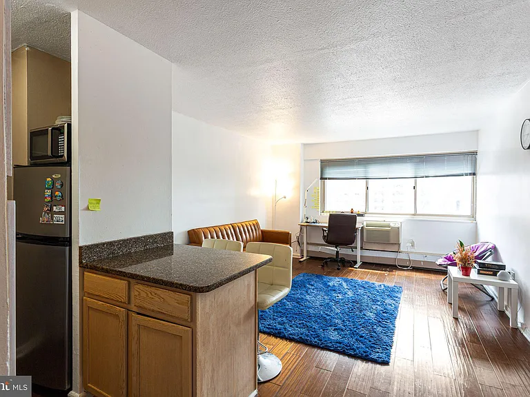 2101 Chestnut St #1012 — Photo 3