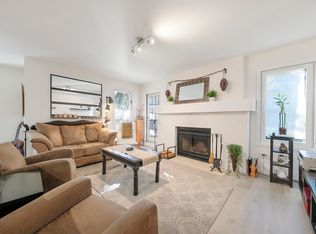 7531 Minoru Blvd #124, Richmond, BC V6Y 1Z3
