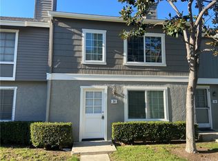 36 Foxhollow, Irvine, CA 92614