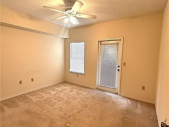 5th image of 11541 Villa Grand APT 816