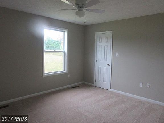 5th image of 27298 Cox Dr