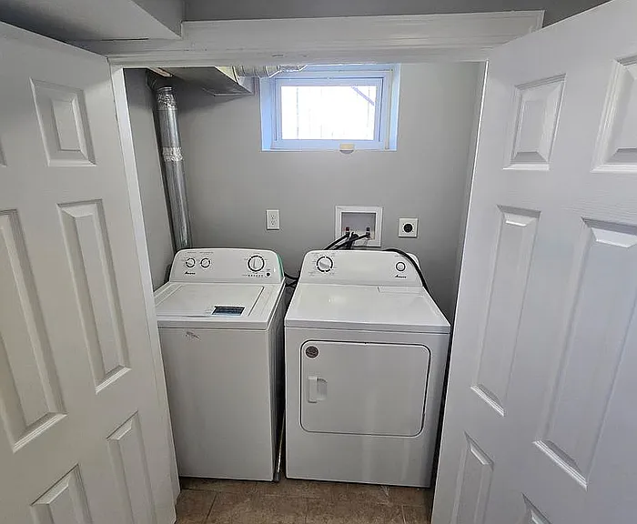 999 Elton Ave — Photo 13