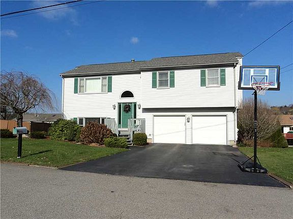 2nd image of 6 Crandall Dr