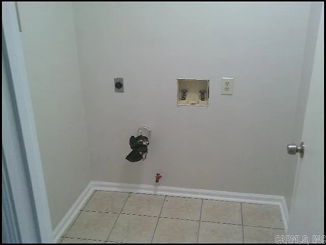 2610 S Ringo St — Photo 8