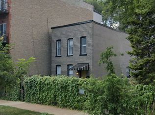 1512 N Maplewood Ave, Chicago, IL 60622