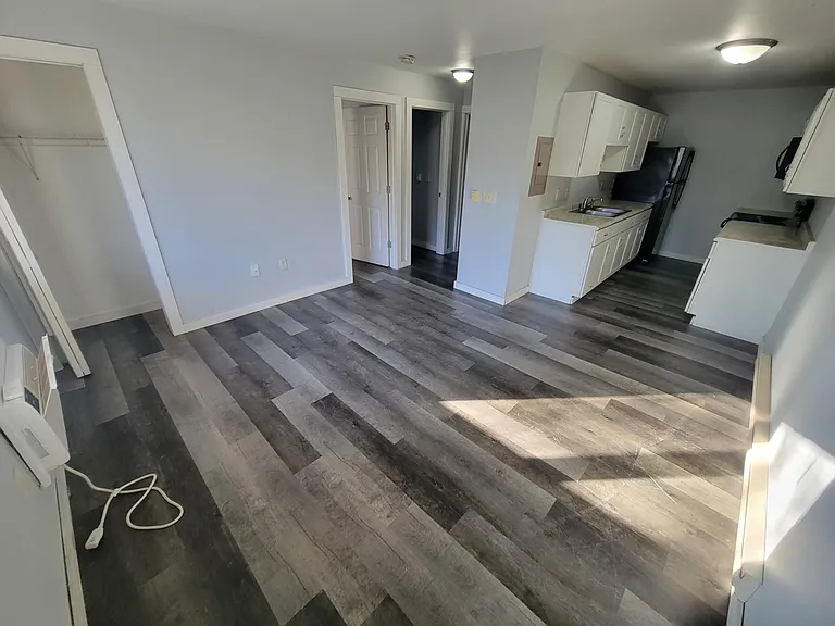 407 Liberty St #3 — Photo 1