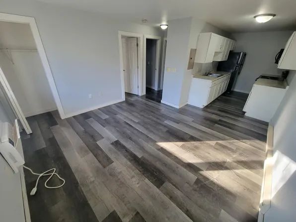 407 Liberty St APT 3, La Crosse, WI 54603