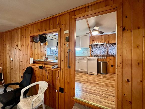 3rd image of 5905 NE Cubitis Ave #112