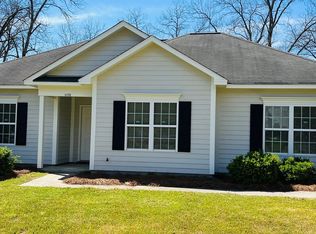1372 Lovers Ln, Leesburg, GA 31763