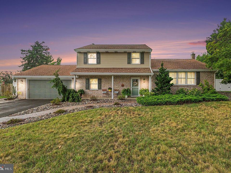 1st image of 1103 Coppercreek Dr