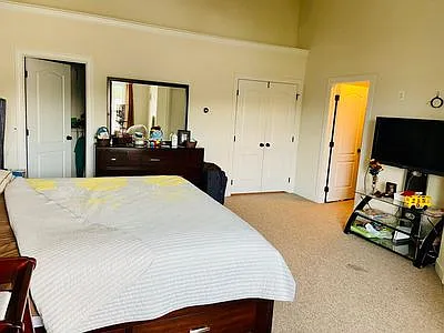 8221 Castanea Ln — Photo 13
