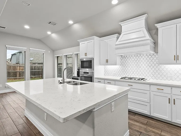1539 Wheatley Way — Photo 18