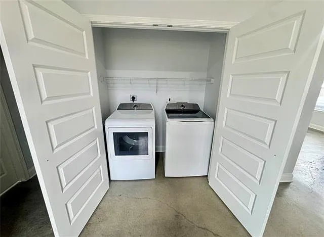 107 Larussa Ln #B — Photo 8