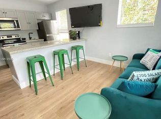 6828 NW 3rd Ave #2, Miami, FL 33150