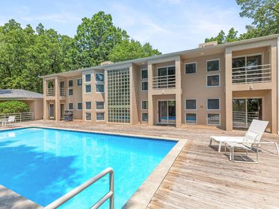 2363 Highway 43 E, Harrison, AR, 72601