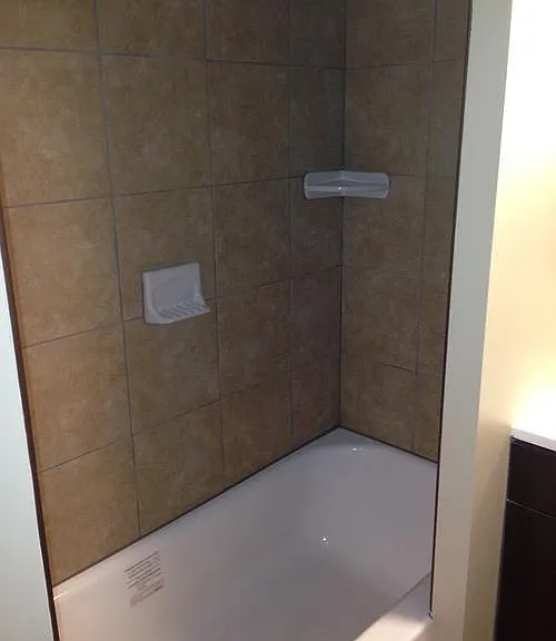 18 Holt St — Photo 10