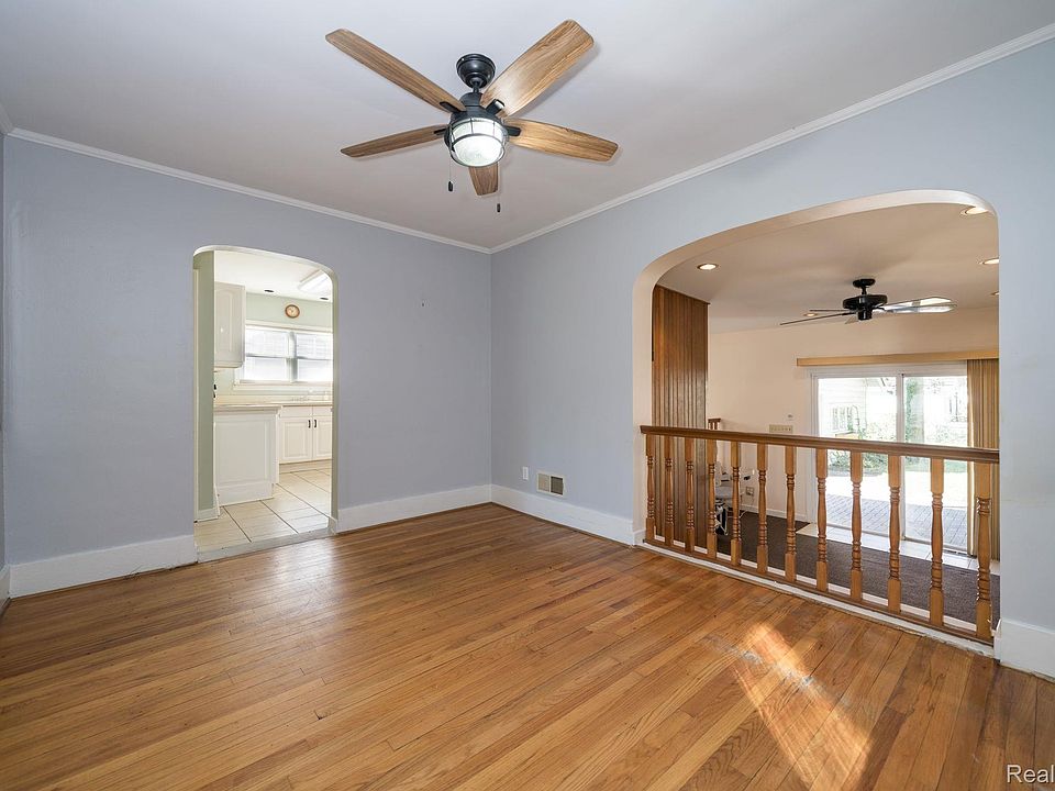 640 S Alexander Ave, photo 6
