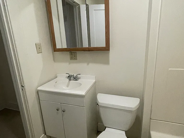 296 Shelton Ave #1 — Photo 10