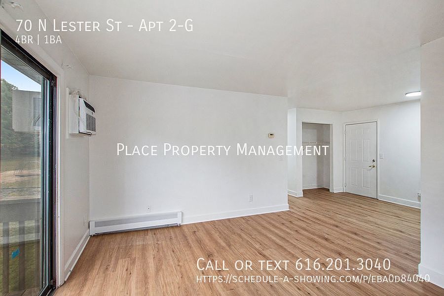 70 N Lester St White Cloud, MI, 49349 Apartments for Rent Zillow