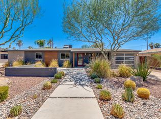 4329 E Montecito Ave, Phoenix, AZ 85018