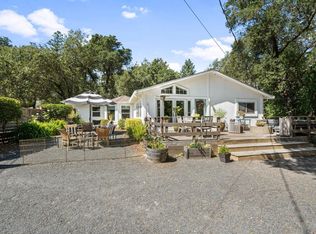 15655 Norton Rd, Healdsburg, CA 95448