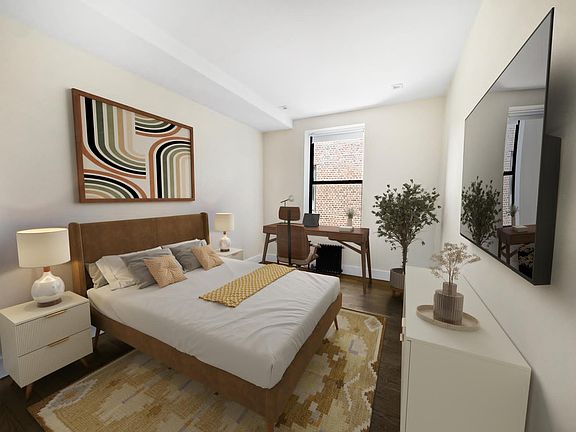 4th image of 921 Washington Ave #345
