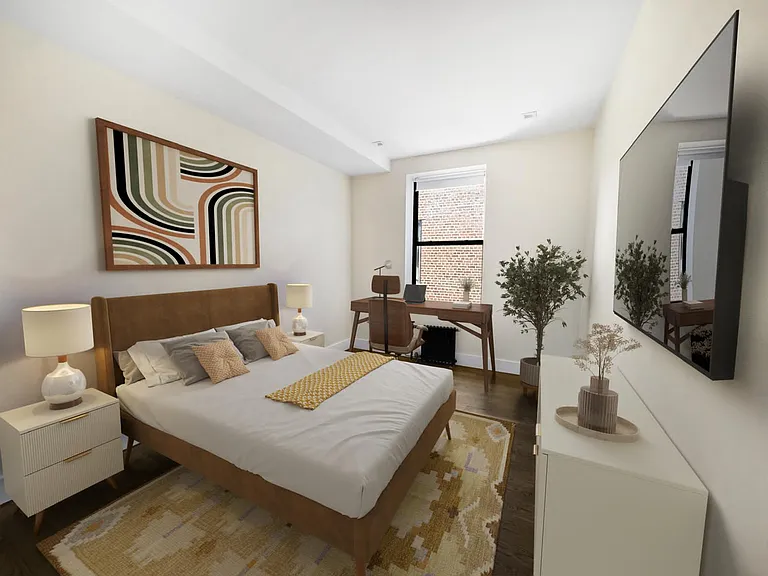 921 Washington Ave #345 — Photo 4