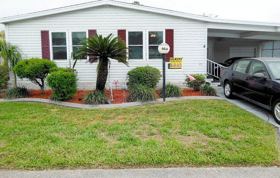 1st image of 4631 Cedarbrook Way