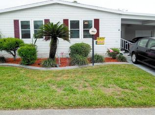 4631 Cedarbrook Way, Lakeland, FL 33801