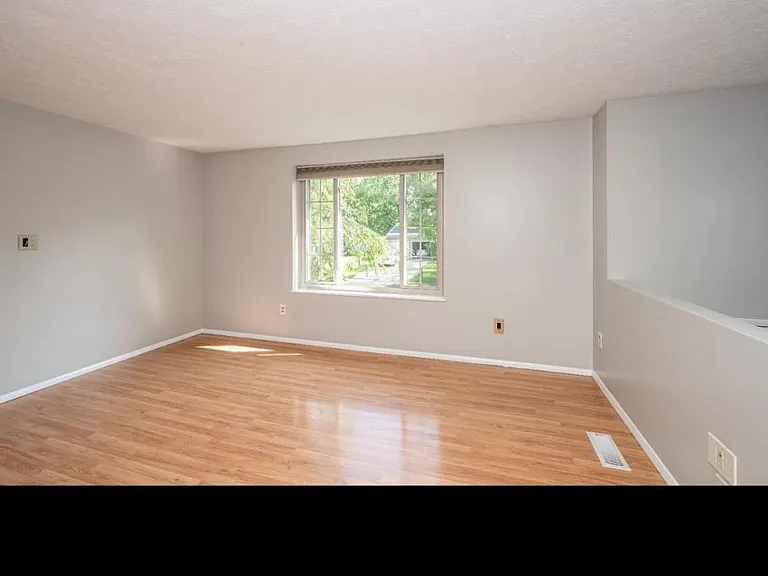 3769 Wood Trail Dr — Photo 17