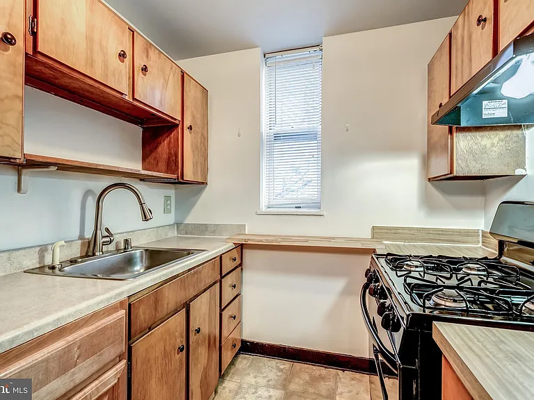 3060 16th St NW #308 — Photo 10