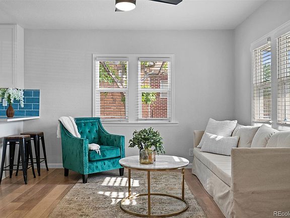4th image of 5062 Fillmore Street #140
