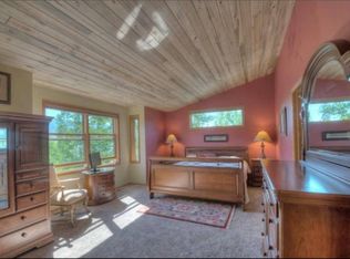 1851 Peregrine Ln, Silverthorne, CO 80498