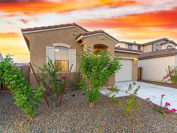 2nd image of 13618 W Shifting Sands Dr