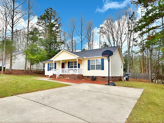 3rd image of 1643 Barbara Ann Cir