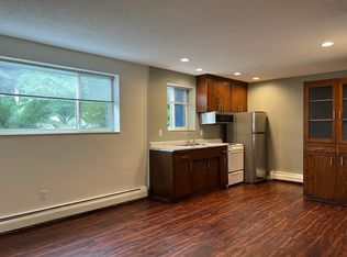 730 Fairview Ave N APT 10, Saint Paul, MN 55104