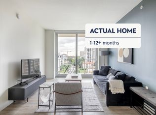 987 SW 37th Ave FLOOR 7-ID84, Miami, FL 33135