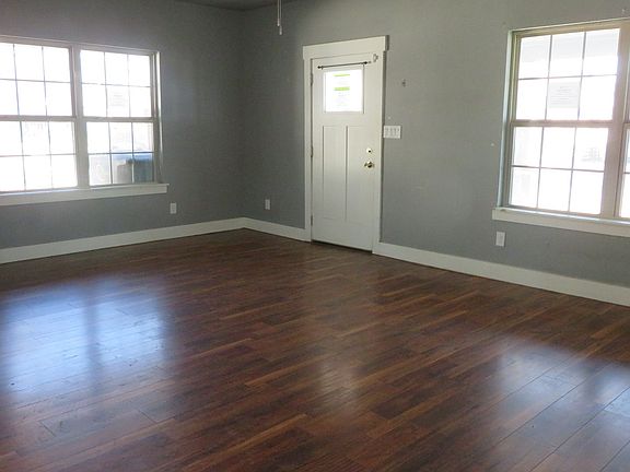5th image of 107 Scurlock Ave