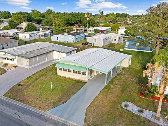 4th image of 957 Tarrson Blvd