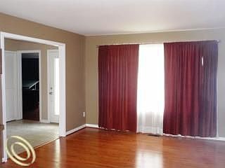 2nd image of 5045 Prentis Dr